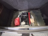  Opel  Corsa  F Ultimate 1.5 75KW MT6 E6d #6