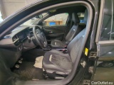  Opel  Corsa  F Ultimate 1.5 75KW MT6 E6d #9