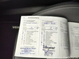  Opel  Corsa  F Ultimate 1.5 75KW MT6 E6d #10