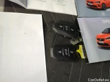  Opel  Corsa  F Ultimate 1.5 75KW MT6 E6d #12