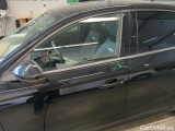  Opel  Corsa  F Ultimate 1.5 75KW MT6 E6d #14