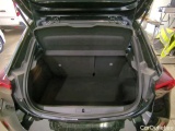  Opel  Corsa  F Ultimate 1.5 75KW MT6 E6d #15
