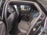  Opel  Corsa  F Ultimate 1.5 75KW MT6 E6d #18