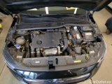  Opel  Corsa  F Ultimate 1.5 75KW MT6 E6d #17