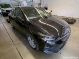  Opel  Corsa  F Ultimate 1.5 75KW MT6 E6d #20