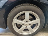  Opel  Corsa  F Ultimate 1.5 75KW MT6 E6d #22
