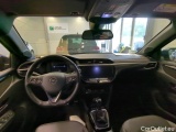  Opel  Corsa  F Ultimate 1.5 75KW MT6 E6d #23