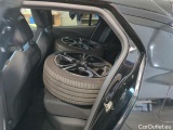  Opel  Corsa  F Ultimate 1.5 75KW MT6 E6d #25