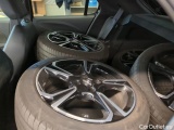  Opel  Corsa  F Ultimate 1.5 75KW MT6 E6d #24