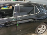  Opel  Corsa  F Ultimate 1.5 75KW MT6 E6d #27
