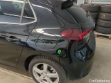  Opel  Corsa  F Ultimate 1.5 75KW MT6 E6d #29