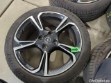  Opel  Corsa  F Ultimate 1.5 75KW MT6 E6d #31