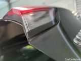  Opel  Corsa  F Ultimate 1.5 75KW MT6 E6d #37