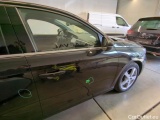  Opel  Corsa  F Ultimate 1.5 75KW MT6 E6d #45