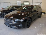  Opel  Insignia  B Sports Tourer Business 2.0 CDTI 128KW MT6 E6d 