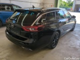  Opel  Insignia  B Sports Tourer Business 2.0 CDTI 128KW MT6 E6d #2