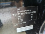  Opel  Insignia  B Sports Tourer Business 2.0 CDTI 128KW MT6 E6d #4