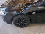  Opel  Insignia  B Sports Tourer Business 2.0 CDTI 128KW MT6 E6d #7