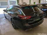  Opel  Insignia  B Sports Tourer Business 2.0 CDTI 128KW MT6 E6d #13