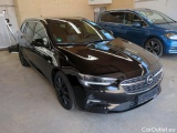  Opel  Insignia  B Sports Tourer Business 2.0 CDTI 128KW MT6 E6d #14