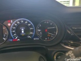  Opel  Insignia  B Sports Tourer Business 2.0 CDTI 128KW MT6 E6d #20