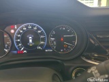  Opel  Insignia  B Sports Tourer Business 2.0 CDTI 128KW MT6 E6d #21