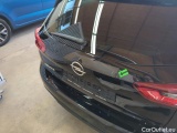  Opel  Insignia  B Sports Tourer Business 2.0 CDTI 128KW MT6 E6d #46