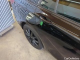  Opel  Insignia  B Sports Tourer Business 2.0 CDTI 128KW MT6 E6d #56