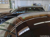  Opel  Insignia  B Sports Tourer Business 2.0 CDTI 128KW MT6 E6d #60