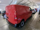  Opel  Vivaro  Kasten Edition M (L2) 2.0 90KW MT6 E6dT #2