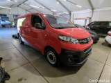  Opel  Vivaro  Kasten Edition M (L2) 2.0 90KW MT6 E6dT #7