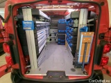  Opel  Vivaro  Kasten Edition M (L2) 2.0 90KW MT6 E6dT #10