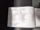  Opel  Vivaro  Kasten Edition M (L2) 2.0 90KW MT6 E6dT #18