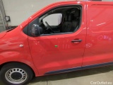  Opel  Vivaro  Kasten Edition M (L2) 2.0 90KW MT6 E6dT #25