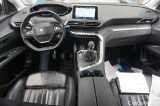  Peugeot  5008  Allure 1.5 HDi 96KW MT6 E6dT #3