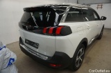  Peugeot  5008  Allure 1.5 HDi 96KW MT6 E6dT #2