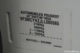  Peugeot  5008  Allure 1.5 HDi 96KW MT6 E6dT #5
