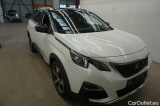  Peugeot  5008  Allure 1.5 HDi 96KW MT6 E6dT #7