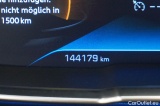  Peugeot  5008  Allure 1.5 HDi 96KW MT6 E6dT #6