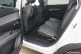  Peugeot  5008  Allure 1.5 HDi 96KW MT6 E6dT #9