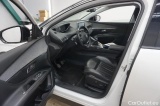  Peugeot  5008  Allure 1.5 HDi 96KW MT6 E6dT #4