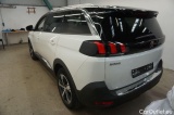  Peugeot  5008  Allure 1.5 HDi 96KW MT6 E6dT #8