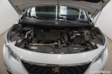  Peugeot  5008  Allure 1.5 HDi 96KW MT6 E6dT #11