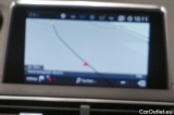  Peugeot  5008  Allure 1.5 HDi 96KW MT6 E6dT #12