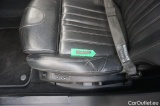 Peugeot  5008  Allure 1.5 HDi 96KW MT6 E6dT #16