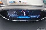  Peugeot  5008  Allure 1.5 HDi 96KW MT6 E6dT #15