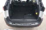  Peugeot  5008  Allure 1.5 HDi 96KW MT6 E6dT #10