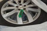  Peugeot  5008  Allure 1.5 HDi 96KW MT6 E6dT #22