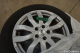  Peugeot  5008  Allure 1.5 HDi 96KW MT6 E6dT #24