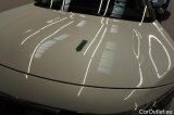  Peugeot  5008  Allure 1.5 HDi 96KW MT6 E6dT #27